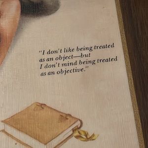 Alberto Vargas playboy pinup girl